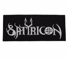 Satyricon