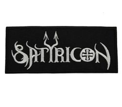 Satyricon