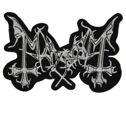 Mayhem