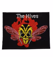 The Hives