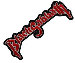 Black sabbath