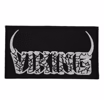 Viking