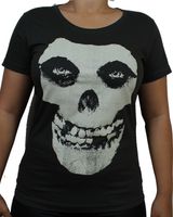 Misfits Girlie t-shirt