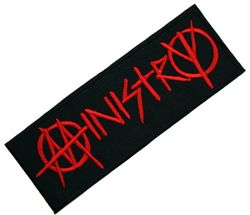 Ministry