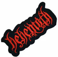 Behemoth