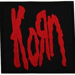 Korn