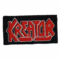 Kreator