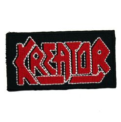 Kreator