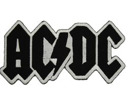Ac/dc vit
