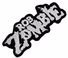 Rob zombie