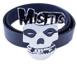 Misfitsbälte