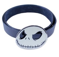 Bälte Jack Skelleton