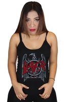 Slayer Stringlinne