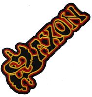 Saxon XL