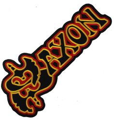 Saxon XL