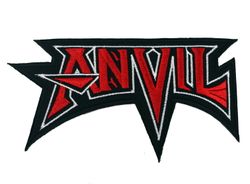 Anvil