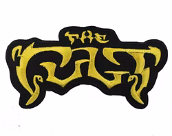 The cult