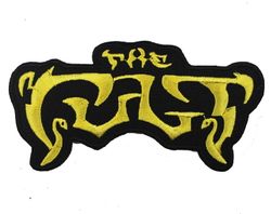 The cult