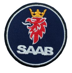 SAAB