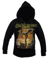 Blind guardian Hoodie