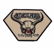 Minotaur