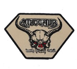 Minotaur