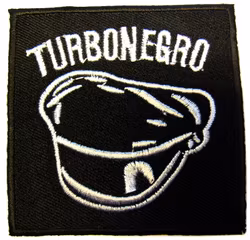 Turbonegro
