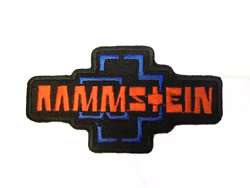Rammstein