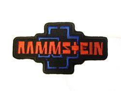 Rammstein