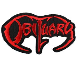 Obituary