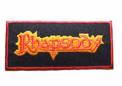 Rhapsody