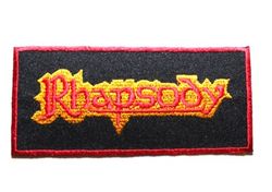 Rhapsody