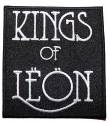 King of leon