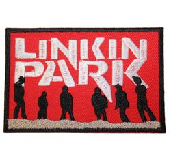 Linkin park