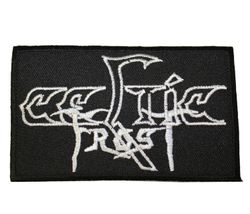 Celtic frost