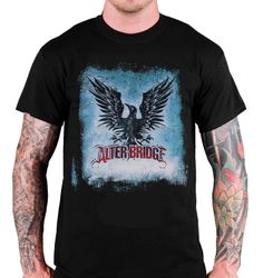 Alter bridge T-shirt