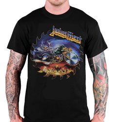 Judas priest Painkiller T-shirt