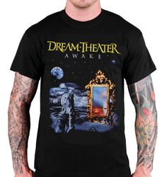 Dream theater Awake T-shirt