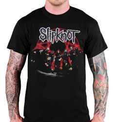 Slipknot T-shirt