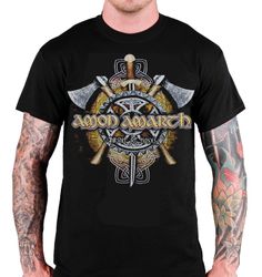 Amon amarth T-shirt