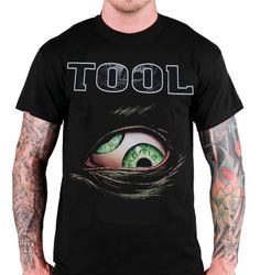 Tool T-shirt