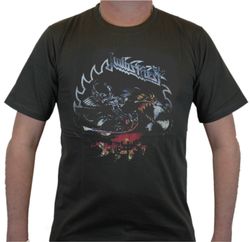Judas priest Painkiller T-shirt