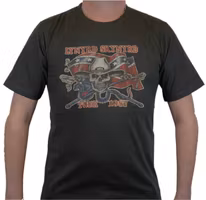 Lynyrd skynyrd T-shirt