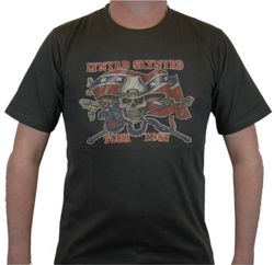 Lynyrd skynyrd T-shirt