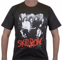Skidrow T-shirt