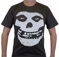 Misfits T-shirt