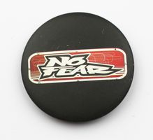 Pin No fear
