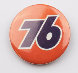 Pin 76
