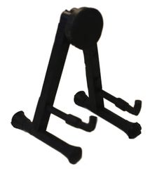 Gitarrstativ