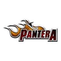 Pantera fire pin